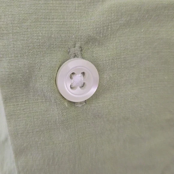 Brooks Brothers XL long sleeve shirt - Picture 5 of 9